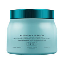 Masque Force Architecte - Tecnico Kérastase | L'Oréal Partner Shop