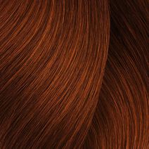Coloração Dia Richesse 6.40 - Comprar por tons | L'Oréal Partner Shop