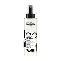 All-in-one - Tecni.Art | L'Or&eacute;al Partner Shop