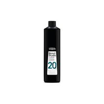 Creme oxidante à base de óleo 20 volumes - Comprar por tons | L'Oréal Partner Shop
