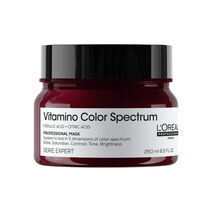 Máscara Spectrum - Revenda Haircare Serie Expert | L'Oréal Partner Shop