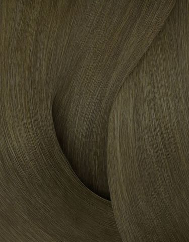 Shades EQ Gloss 04M - 4.8 - Comprar por tons | L'Oréal Partner Shop
