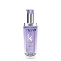 Blond Absolu L'Huile Cicagloss Refillable 75ml - Revenda | L'Oréal Partner Shop