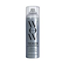 Texas Hold'Em Big Hold Harispray - QuickOrder | L'Or&eacute;al Partner Shop