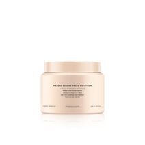 Masque Beurre Haute Nutrition - Tecnico K&eacute;rastase | L'Or&eacute;al Partner Shop