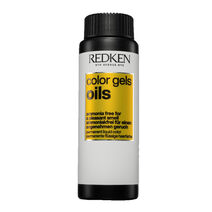Coloração Color Gels Oils - Comprar por tons | L'Oréal Partner Shop