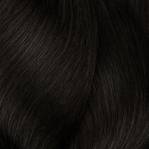 Colora&ccedil;&atilde;o iNOA 4.3 - French Blending | L'Or&eacute;al Partner Shop