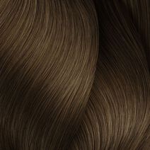 Coloração Dia Richesse 7.23 - Comprar por tons | L'Oréal Partner Shop