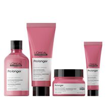 PRO LONGER - L'Oreal Professionnel | L'Oréal Partner Shop