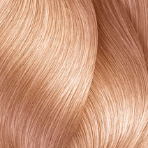 Coloração Dia Light 10.24 - Comprar por tons | L'Oréal Partner Shop