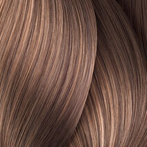 Coloração Dia Light 8.21 - Comprar por tons | L'Oréal Partner Shop