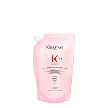 Bain Hydra-Fortifiant Refill Pouch - Bains Recarregáveis | L'Oréal Partner Shop