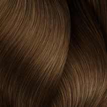 Coloração Dia Light 7.23 - Comprar por tons | L'Oréal Partner Shop