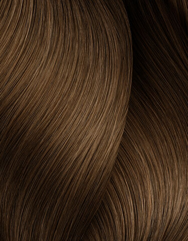 Coloração Dia Light 7.23 - Comprar por tons | L'Oréal Partner Shop