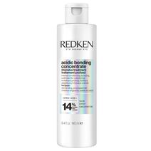 Tratamento Intensivo Acidic Bonding Concentrate - Revenda by Redken | L'Oréal Partner Shop