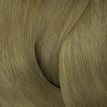 Color Gels 10 Minutos 8NA - 8.01 - Color Gels 10min Color Gels 10 Minutos 8NA - 8.01 - Color Gels 10min | L'Oréal Partner Shop