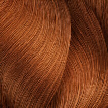 Coloração Dia Light 7.4 - Comprar por tons | L'Oréal Partner Shop
