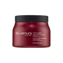 color protecting treatment 500ml - Cuidado da cor Técnico | L'Oréal Partner Shop