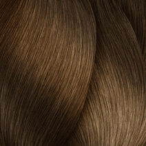 Coloração Dia Light 7.31 - Comprar por tons | L'Oréal Partner Shop