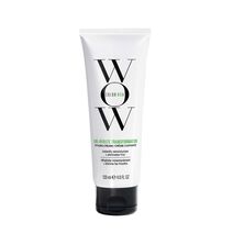One-Minute Transformation Styling Cream - QuickOrder | L'Or&eacute;al Partner Shop