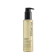 nourishing universal hair & skin balm - Shu Uemura Art of Hair | L'Oréal Partner Shop