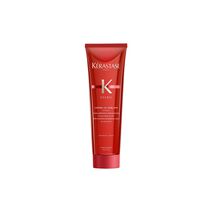 Crème UV Sumblime - Soleil | L'Oréal Partner Shop