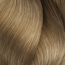 Coloração Dia Richesse 9 - Comprar por tons | L'Oréal Partner Shop