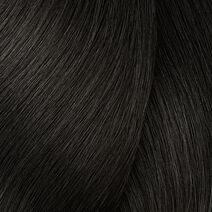 Colora&ccedil;&atilde;o iNOA 5.1 - French Blending | L'Or&eacute;al Partner Shop