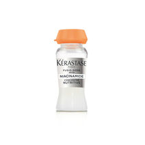Concentré Nutritive - Tecnico | L'Oréal Partner Shop