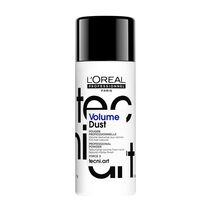 Volume Dust - Tecni.Art | L'Oréal Partner Shop