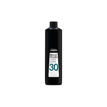Creme oxidante à base de óleo 30 volumes - Comprar por tons | L'Oréal Partner Shop