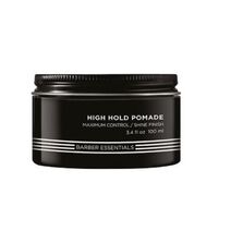 HIGH HOLD POMADE - Styling Homem | L'Oréal Partner Shop