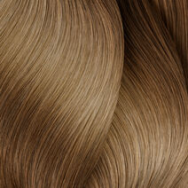 Coloração Dia Light 9.13 - Comprar por tons | L'Oréal Partner Shop