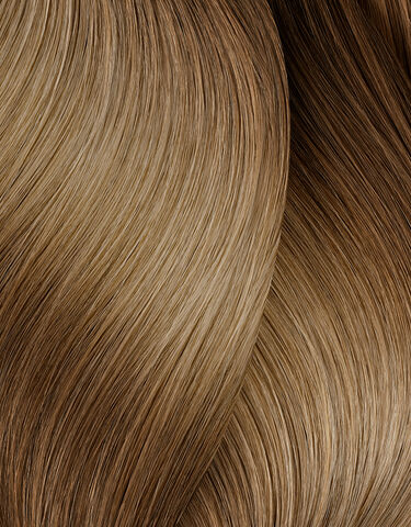 Coloração Dia Light 9.13 - Comprar por tons | L'Oréal Partner Shop