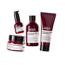 Vitamino Color Spectrum - Colora&ccedil;&atilde;o & Serie Expert | L'Or&eacute;al Partner Shop