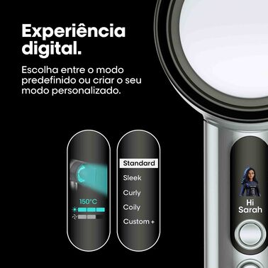 L’Oréal Professionnel AirLight Pro - L'Oréal Professionnel | L'Oréal Partner Shop