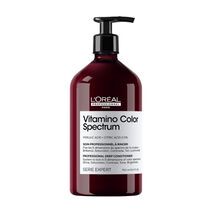Condicionador Spectrum - Técnicos Serie Expert | L'Oréal Partner Shop