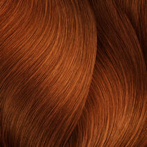 Coloração Dia Light 7.43 - Comprar por tons | L'Oréal Partner Shop