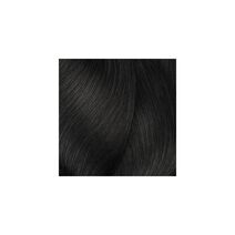 Coloração Majirel 4.0 Fundamental - L'Oréal Professionnel | L'Oréal Partner Shop