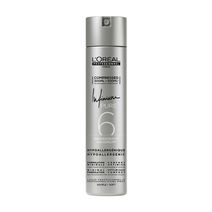 Laca Infinium Suave - L'Oréal Professionnel | L'Oréal Partner Shop