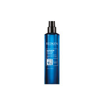 Extreme Anti-Snap - Extreme Revenda | L'Oréal Partner Shop