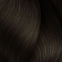 Coloração Dia Richesse 6.13 - Comprar por tons | L'Oréal Partner Shop