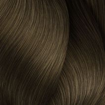 Coloração Dia Richesse 7.13 - Comprar por tons | L'Oréal Partner Shop