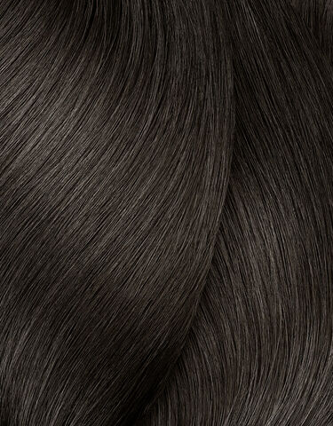 Coloração Dia Light 5 - Comprar por tons | L'Oréal Partner Shop