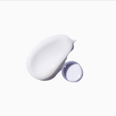 Sérum Thérapiste - Revenda | L'Oréal Partner Shop