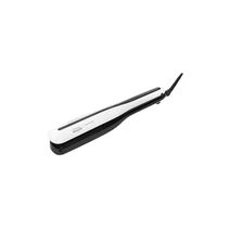 SteamPod 3 - L'Oreal Professionnel | L'Oréal Partner Shop