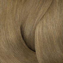 Color Gels 10 Minutos 7N - 7.0 - Color Gels 10min Color Gels 10 Minutos 7N - 7.0 - Color Gels 10min | L'Oréal Partner Shop
