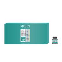 Aminexil  10X6ML - Queda de cabelo e densidade By Redken | L'Or&eacute;al Partner Shop