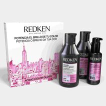 COFFRET SPRING 26 ACG - Coffrets Spring | L'Or&eacute;al Partner Shop