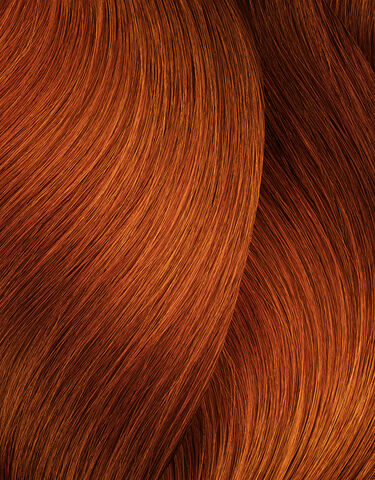 Coloração Dia Light 7.40 - Comprar por tons | L'Oréal Partner Shop